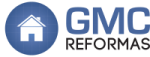 GMC Reformas